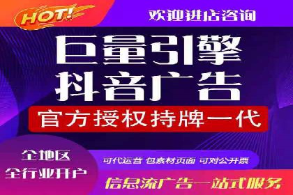 提升转化率的信息流广告优化全攻略及案例解析